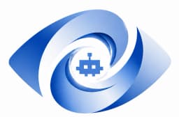 4seeTech